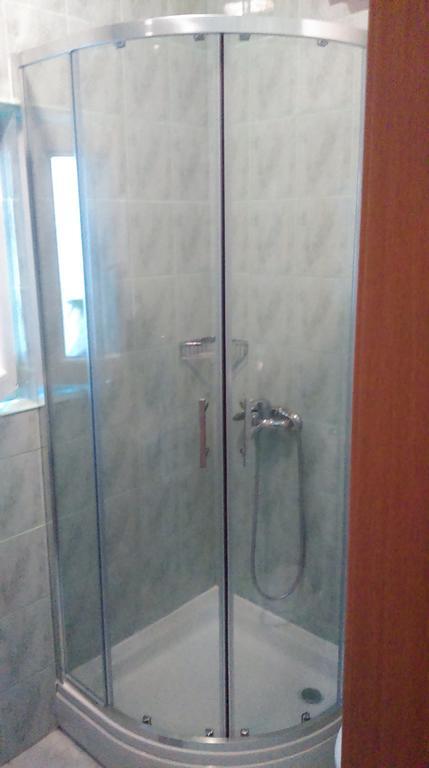 Apartment Ivana Biograd Na Moru Eksteriør bilde