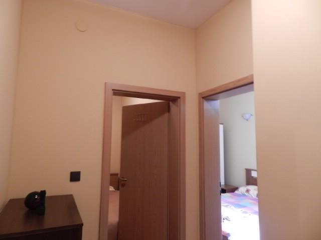 Apartment Ivana Biograd Na Moru Rom bilde